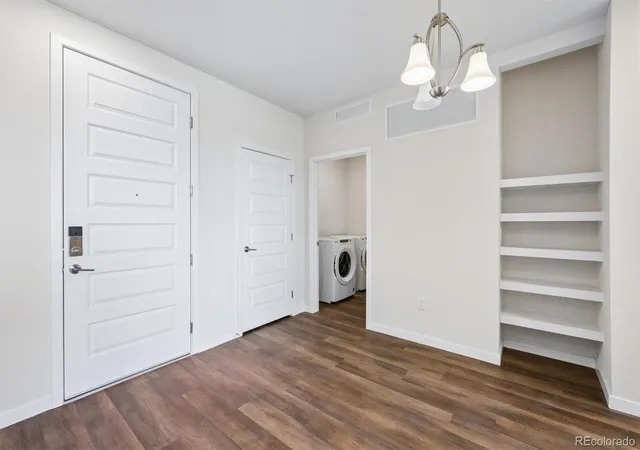 4th image of 483 Interlocken Blvd #203, Broomfield, CO 80021 | MLS# 9075084