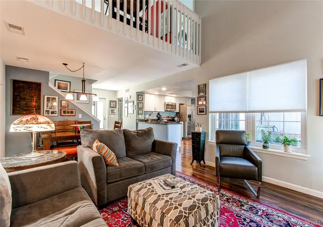 Homes for sale in Aurora, CO | 2152 S Victor St, Aurora, CO 80014