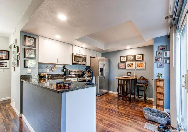 Homes for sale in Aurora, CO | 2152 S Victor St, Aurora, CO 80014