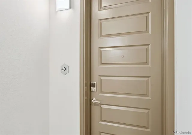 2nd image of 483 Interlocken Blvd #401, Broomfield, CO 80021 | MLS# 3925863