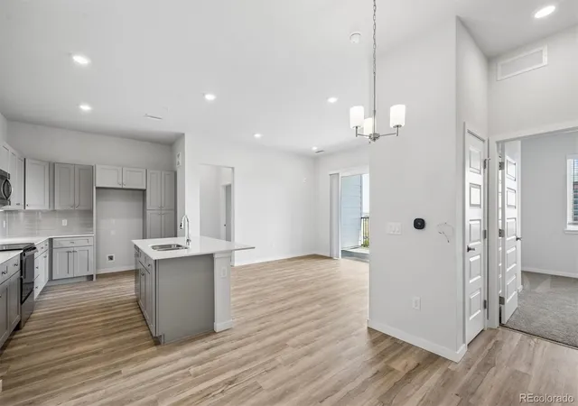 3rd image of 483 Interlocken Blvd, Broomfield, CO 80021