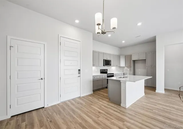 4th image of 483 Interlocken Blvd, Broomfield, CO 80021