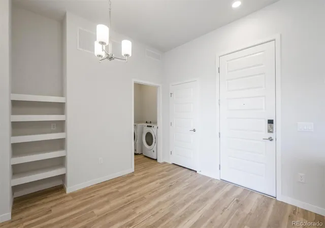 5th image of 483 Interlocken Blvd, Broomfield, CO 80021