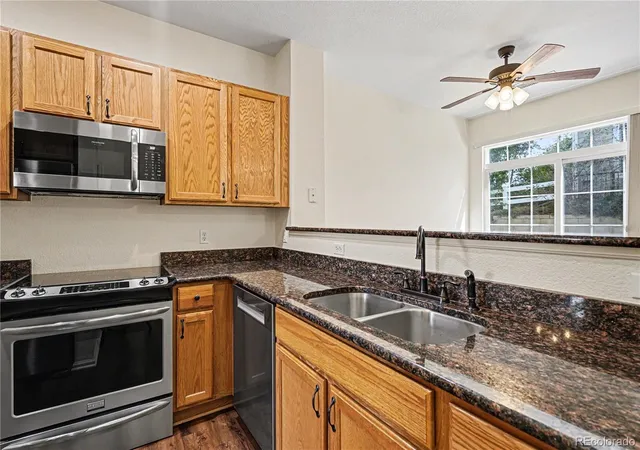Homes for sale in Centennial, CO | 4430 S Jebel Ln, Centennial, CO 80015 | MLS# 3634242