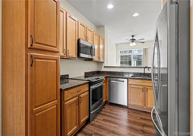 Homes for sale in Centennial, CO | 4430 S Jebel Ln, Centennial, CO 80015 | MLS# 3634242