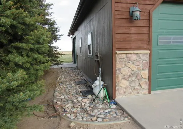 Homes for sale in Weldona, CO | 23252 County Road 14, Weldona, CO 80653 | MLS# IR1057453