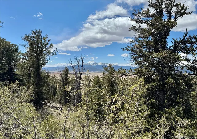 Photo 4 of Land for sale at 5013 Middle Frk Vista, Fairplay, CO 80440 | MLS# 2966663 | Listing updated on 2026-08-26