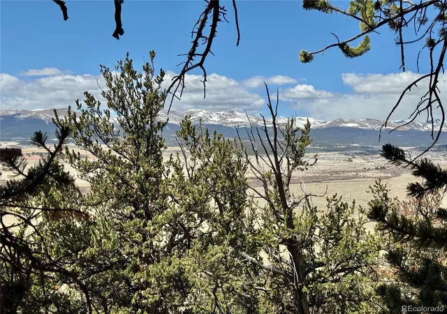 3rd image of 5013 Middle Fork Vis, Fairplay, CO 80440 | MLS# 2966663