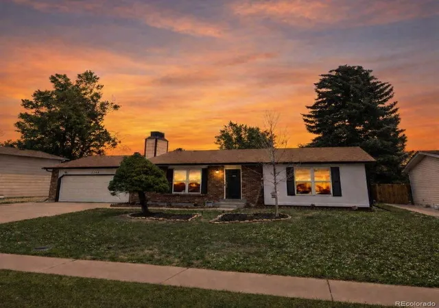 Photo 2 of Single family home for sale at 9334 Bellaire St, Thornton, CO 80229 | MLS# 9060443 | Listing updated on 2026-09-13