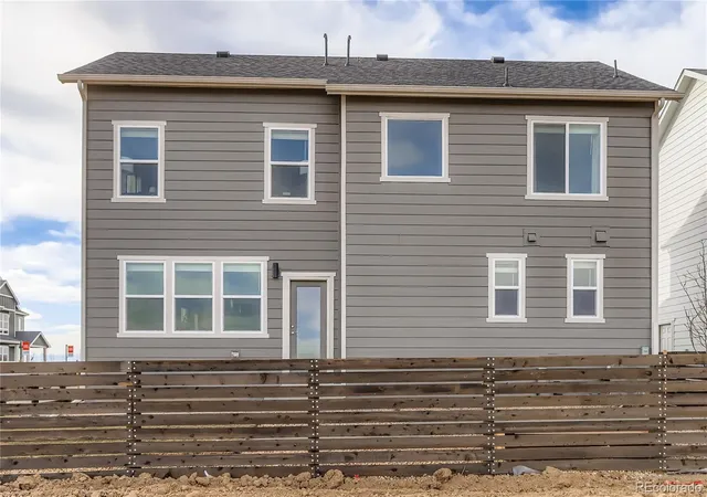 Homes for sale in Firestone, CO | 13331 Merrymaker Dr, Firestone, CO 80504 | MLS# 2779242