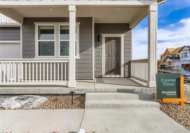 Homes for sale in Firestone, CO | 13331 Merrymaker Dr, Firestone, CO 80504 | MLS# 2779242