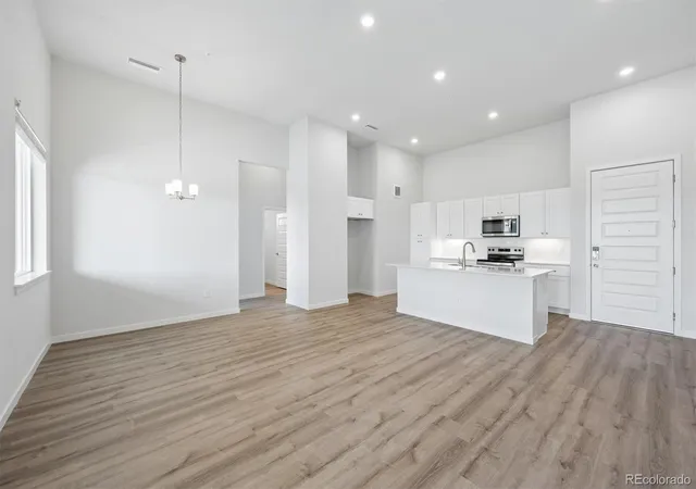 1st image of 483 Interlocken Blvd #106, Broomfield, CO 80021 | MLS# 9074742