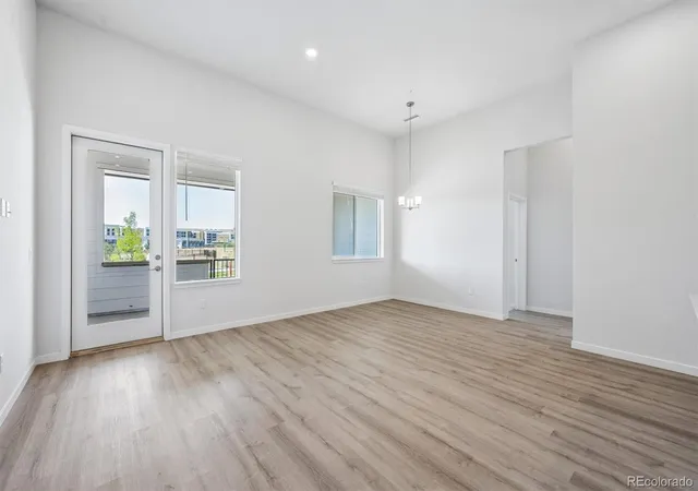 3rd image of 483 Interlocken Blvd #106, Broomfield, CO 80021 | MLS# 9074742