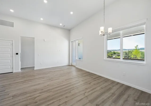 4th image of 483 Interlocken Blvd #106, Broomfield, CO 80021 | MLS# 9074742