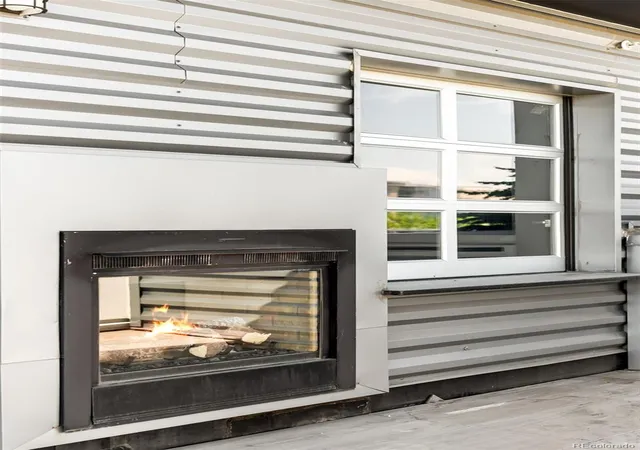 2nd image of 1738 N Franklin St, Denver, CO 80218