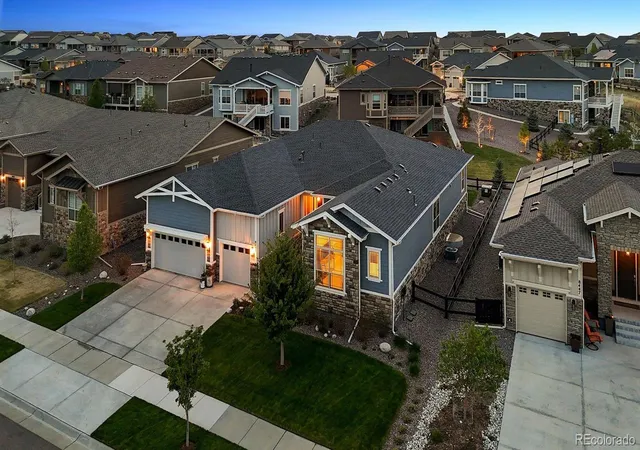 1st image of 8457 S Shawnee Ct, Aurora, CO 80016 | MLS# 3302142