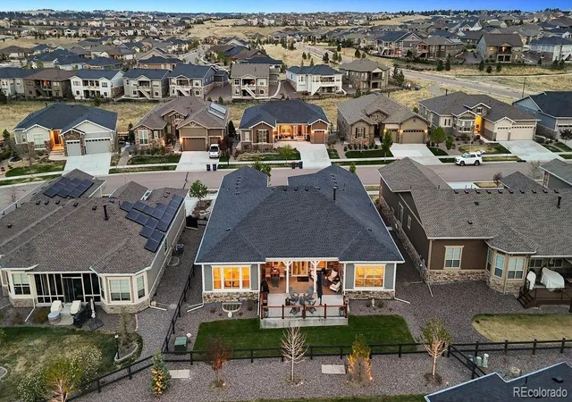 Photo 3 of Single family home for sale at 8457 S Shawnee Ct, Aurora, CO 80016 | MLS# 3302142 | Listing updated on 2026-10-08