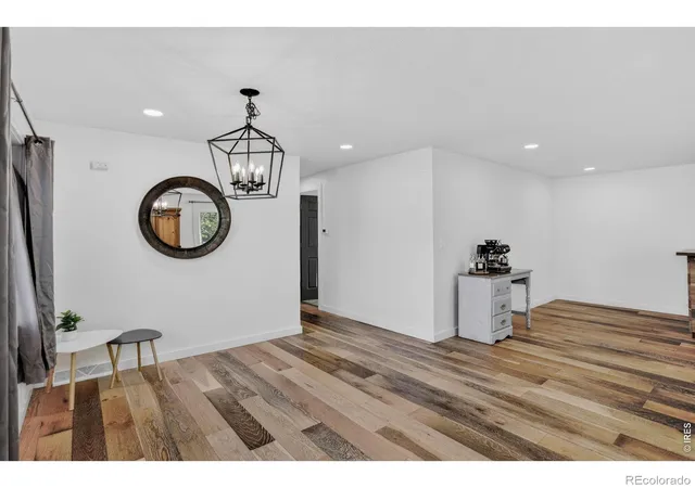 5th image of 2016 W Lake St, Fort Collins, CO 80521 | MLS# IR1057467