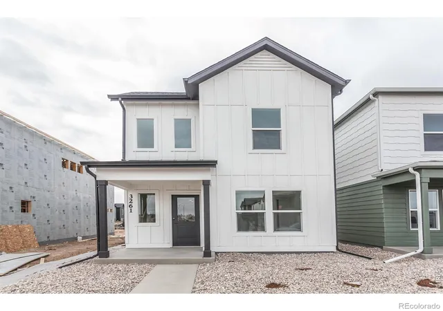 1st image of 3261 Comet St, Fort Collins, CO 80524 | MLS# IR1057471