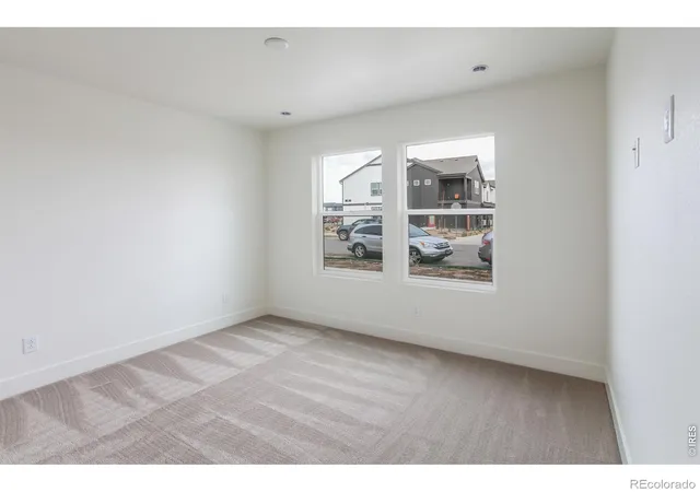 2nd image of 3261 Comet St, Fort Collins, CO 80524 | MLS# IR1057471