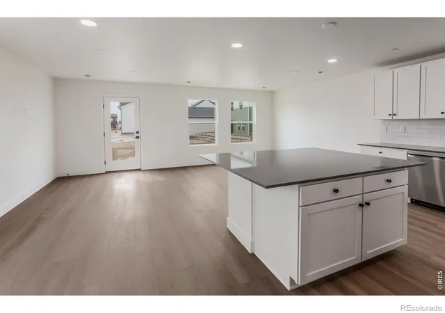 3rd image of 3261 Comet St, Fort Collins, CO 80524 | MLS# IR1057471