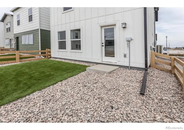 38th image of 3261 Comet St, Fort Collins, CO 80524 | MLS# IR1057471