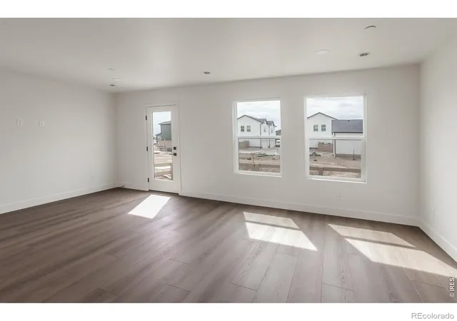 4th image of 3261 Comet St, Fort Collins, CO 80524 | MLS# IR1057471