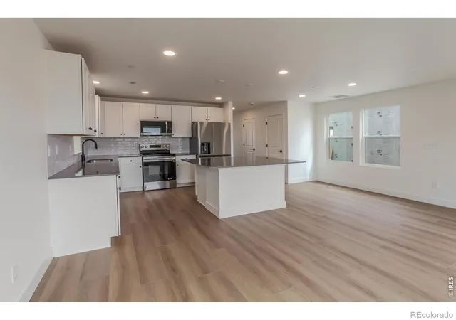 5th image of 3261 Comet St, Fort Collins, CO 80524 | MLS# IR1057471