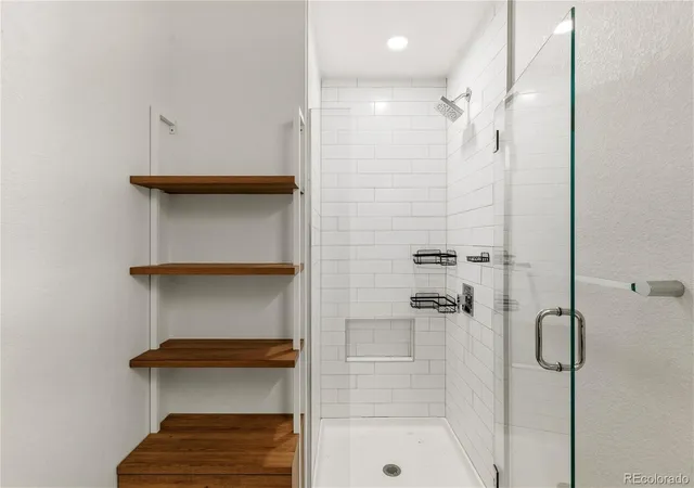 2nd image of 603 Inca St, Denver, CO 80204