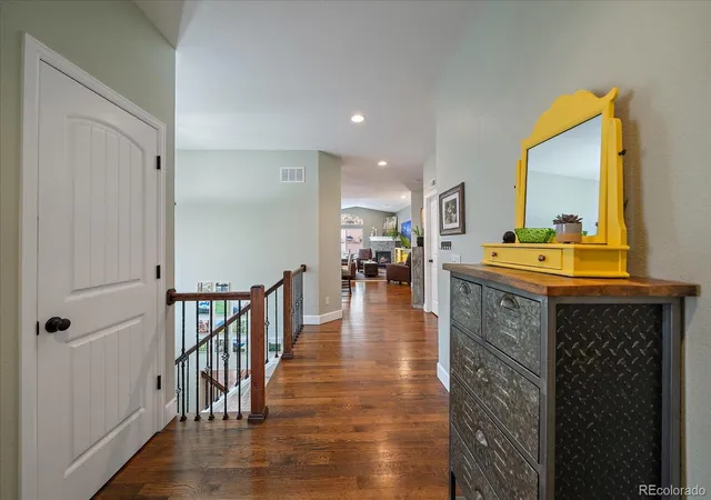 Photo 2 of Single family home for sale at 6941 Fargo, Littleton, CO 80125 | MLS# 8792803 | Listing updated on 2026-10-02