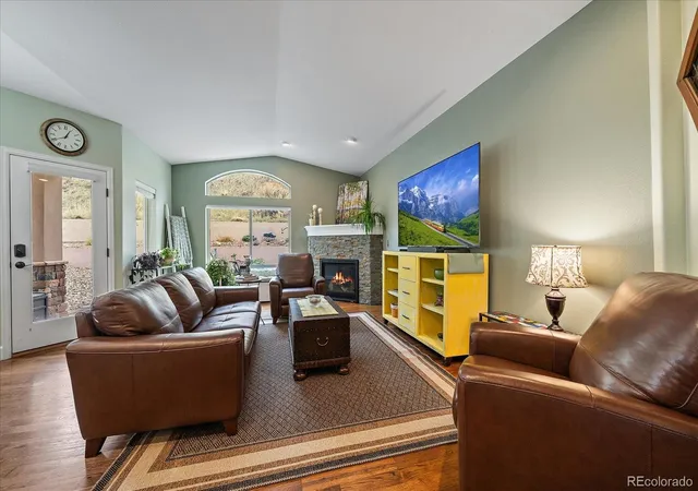 Photo 3 of Single family home for sale at 6941 Fargo, Littleton, CO 80125 | MLS# 8792803 | Listing updated on 2026-10-02