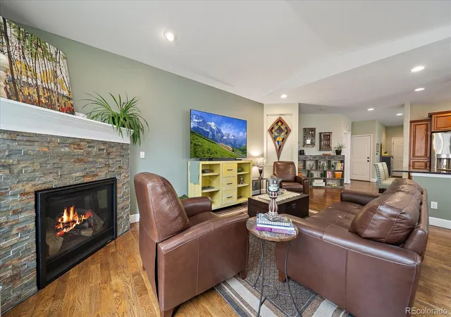 Photo 4 of Single family home for sale at 6941 Fargo, Littleton, CO 80125 | MLS# 8792803 | Listing updated on 2026-10-02