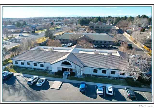 1st image of 3211 W 20th St, Greeley, CO 80634 | MLS# IR1057474