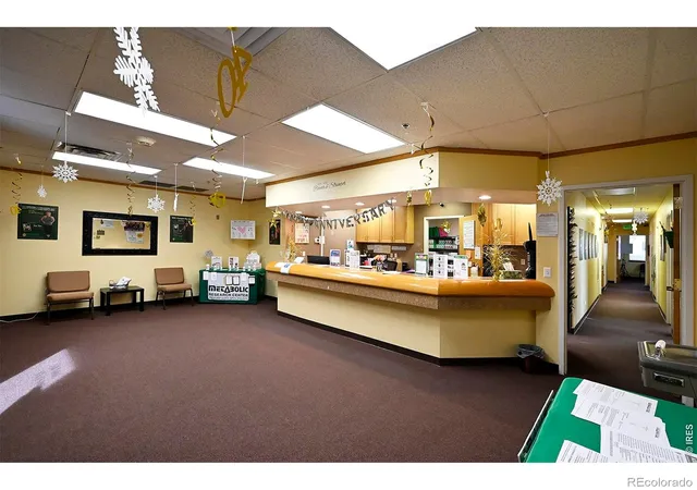 12th image of 3211 W 20th St, Greeley, CO 80634 | MLS# IR1057474