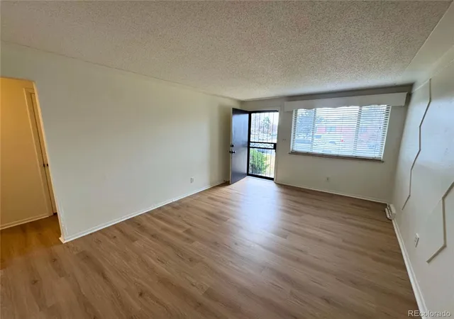 2nd image of 10800 E 4th Wy, Aurora, CO 80010 | MLS# 9764435