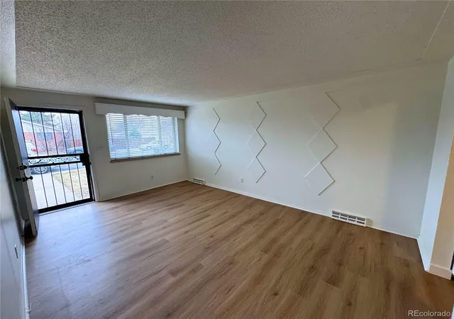 3rd image of 10800 E 4Th Wy, Aurora, CO 80010 | MLS# 9764435