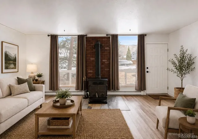 Homes for sale in Dillon, CO | 390 Straight Creek Dr #303, Dillon, CO 80435 | MLS# 2729697