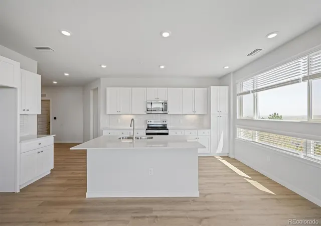 1st image of 483 Interlocken Blvd #305, Broomfield, CO 80021 | MLS# 5333242