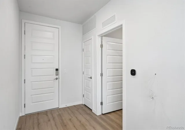 3rd image of 483 Interlocken Blvd #305, Broomfield, CO 80021 | MLS# 5333242
