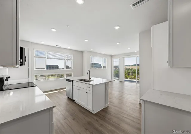 4th image of 483 Interlocken Blvd #305, Broomfield, CO 80021 | MLS# 5333242