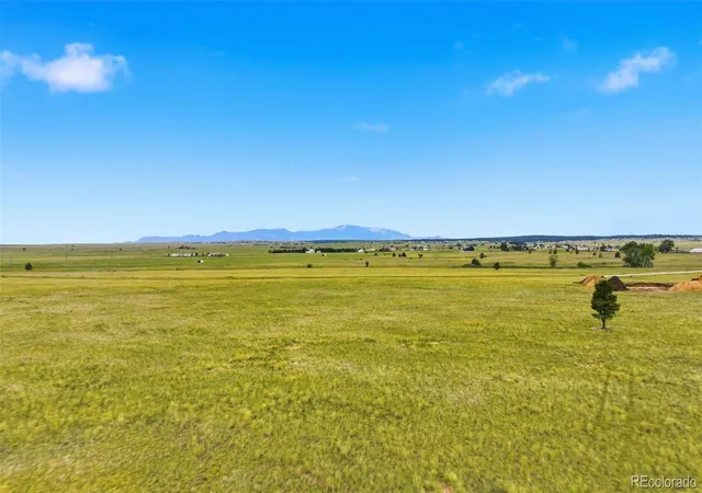 1st image of 14830 Tiboria Loop, Peyton, CO 80831 | MLS# 5649104