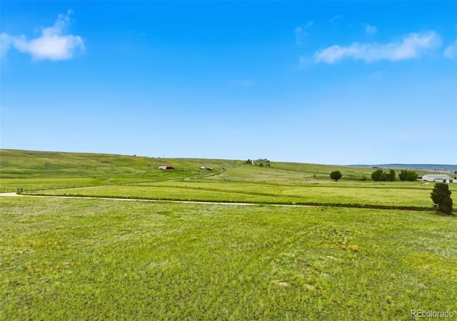 2nd image of 14830 Tiboria Loop, Peyton, CO 80831 | MLS# 5649104