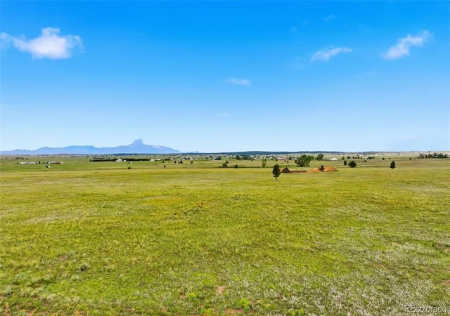 24th image of 14830 Tiboria Loop, Peyton, CO 80831 | MLS# 5649104
