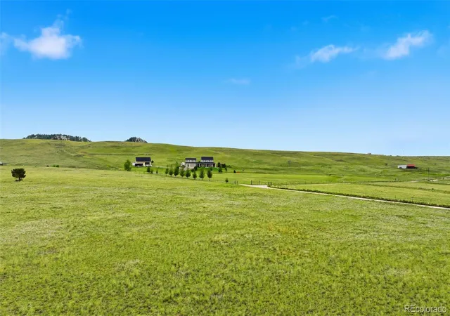 3rd image of 14830 Tiboria Loop, Peyton, CO 80831 | MLS# 5649104