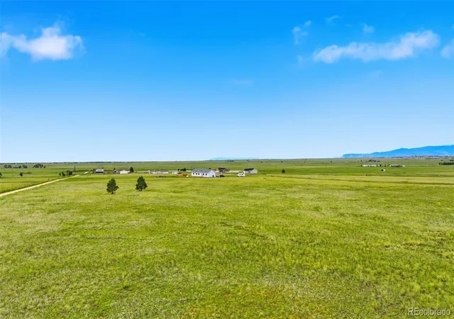 4th image of 14830 Tiboria Loop, Peyton, CO 80831 | MLS# 5649104