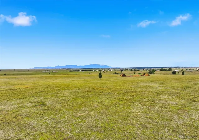 5th image of 14830 Tiboria Loop, Peyton, CO 80831 | MLS# 5649104