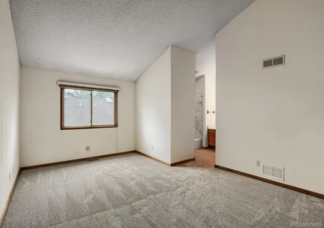 4th image of 4248 S Granby Ct #C, Aurora, CO 80014 | MLS# 5442416