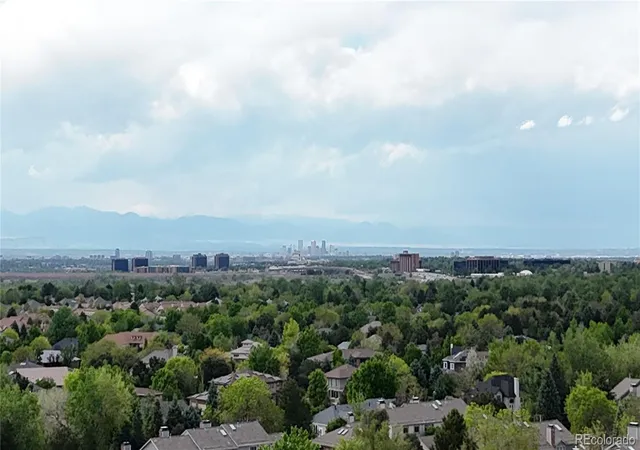2nd image of 4248 S Granby Ct, Aurora, CO 80014