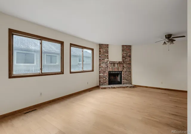 Photo 3 of Townhouse for sale at 4248 S Granby Ct #C, Aurora, CO 80014 | MLS# 5442416 | Listing updated on 2026-09-19