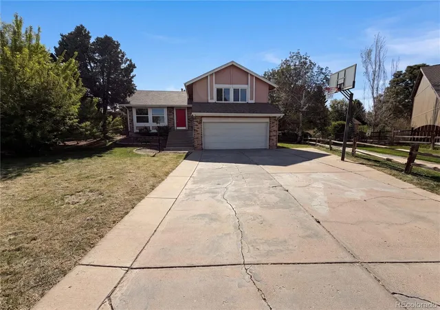 1st image of 10330 E Weaver Pl, Englewood, CO 80111 | MLS# 4909631